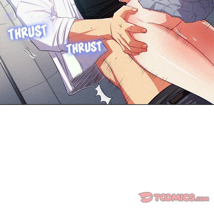 My High School Bully - Chapter 20 - picture 59