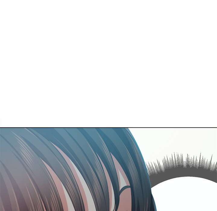 My High School Bully - Chapter 20 - picture 6