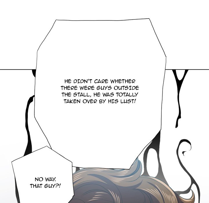 My High School Bully - Chapter 20 - picture 60