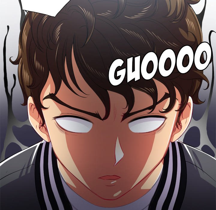 My High School Bully - Chapter 20 - picture 61