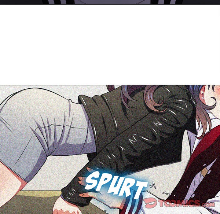 My High School Bully - Chapter 20 - picture 62