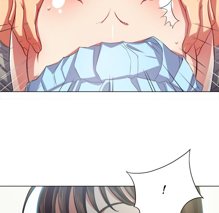My High School Bully - Chapter 20 - picture 66