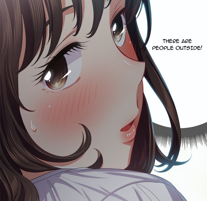 My High School Bully - Chapter 20 - picture 7
