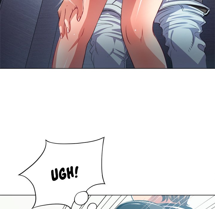My High School Bully - Chapter 20 - picture 70