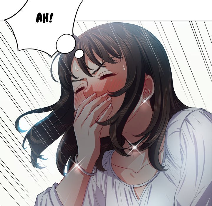My High School Bully - Chapter 20 - picture 73