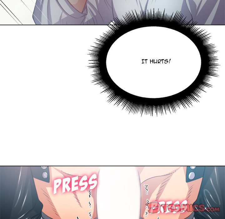 My High School Bully - Chapter 20 - picture 74