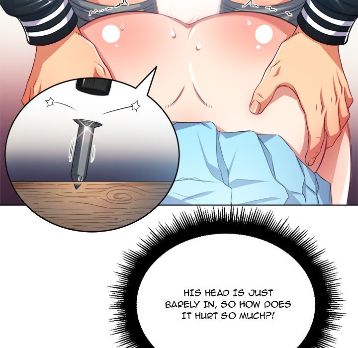 My High School Bully - Chapter 20 - picture 75