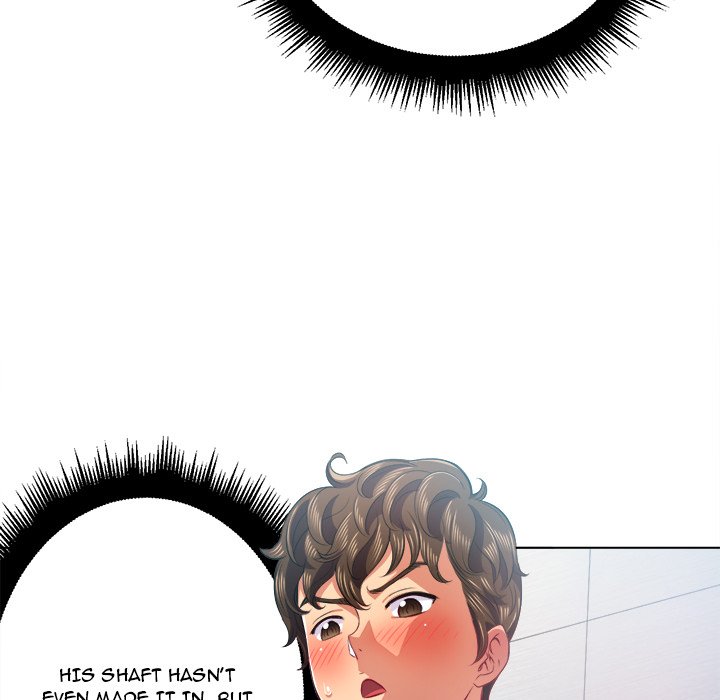 My High School Bully - Chapter 20 - picture 76