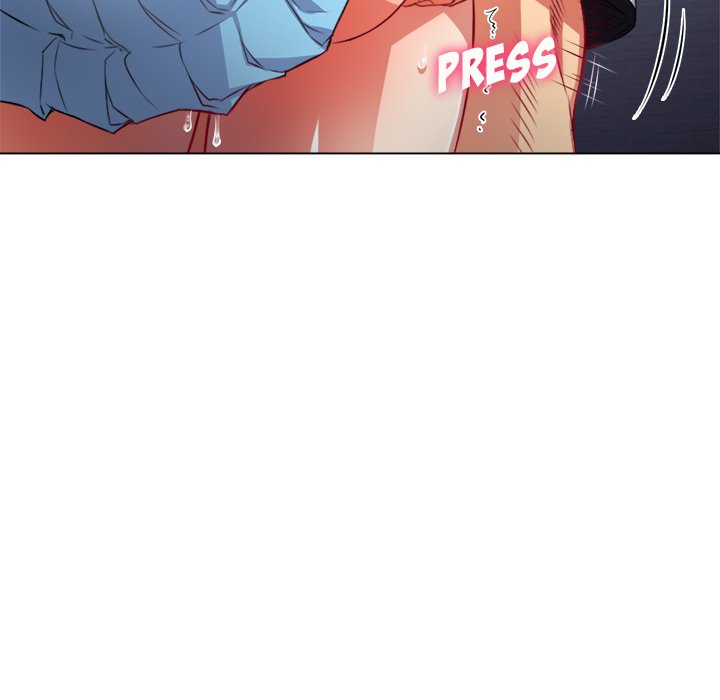 My High School Bully - Chapter 20 - picture 78