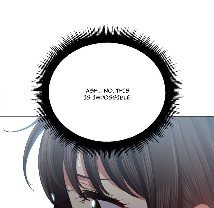 My High School Bully - Chapter 20 - picture 79