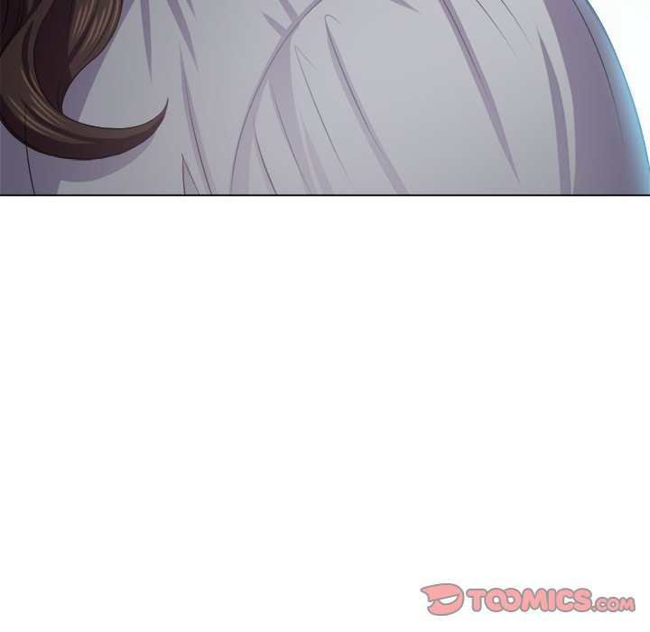 My High School Bully - Chapter 20 - picture 8