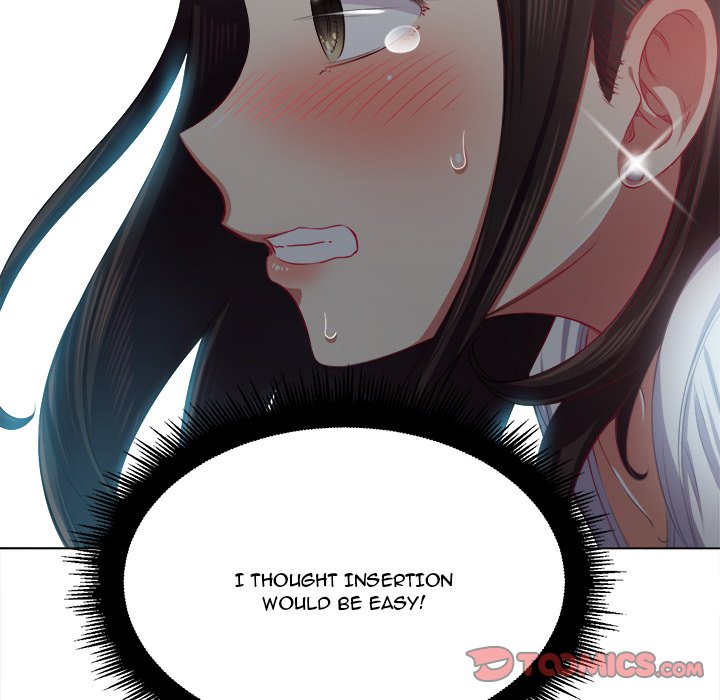 My High School Bully - Chapter 20 - picture 80