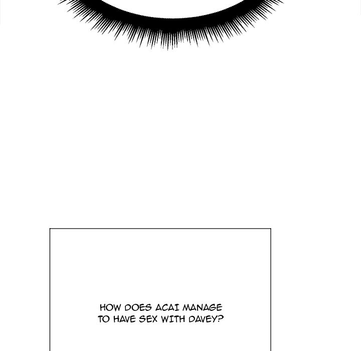 My High School Bully - Chapter 20 - picture 81