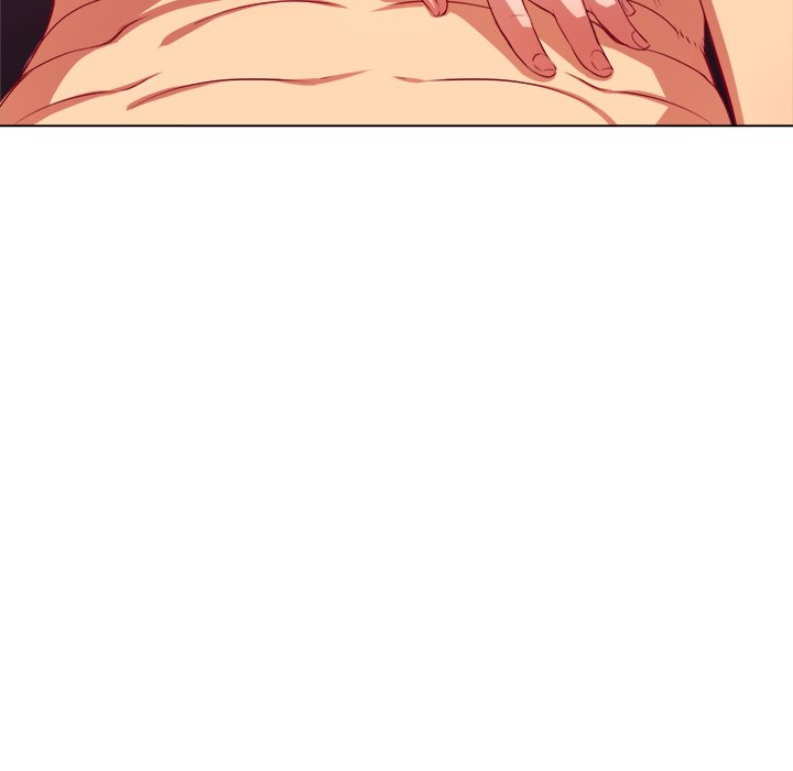 My High School Bully - Chapter 20 - picture 84