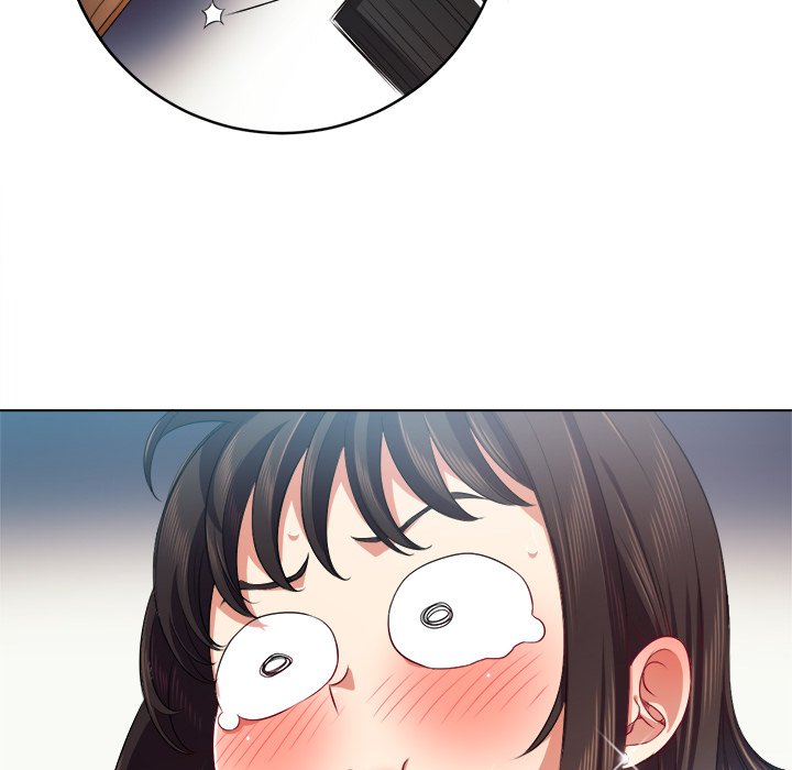 My High School Bully - Chapter 20 - picture 88