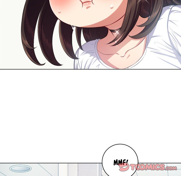 My High School Bully - Chapter 20 - picture 89