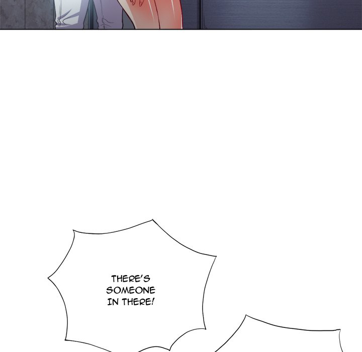 My High School Bully - Chapter 20 - picture 91