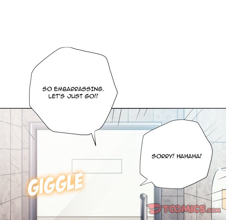 My High School Bully - Chapter 20 - picture 95