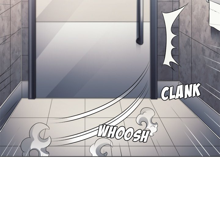My High School Bully - Chapter 20 - picture 96
