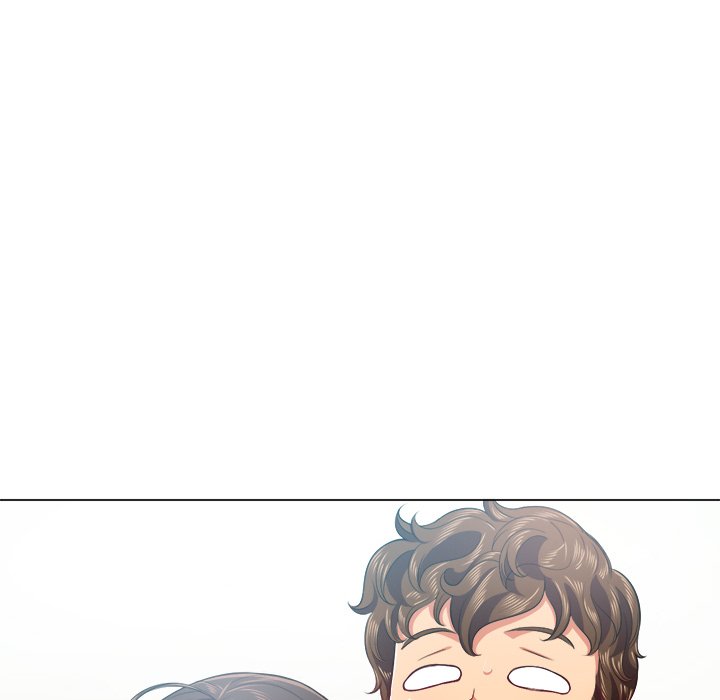 My High School Bully - Chapter 20 - picture 97