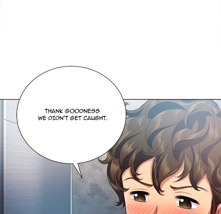 My High School Bully - Chapter 20 - picture 99