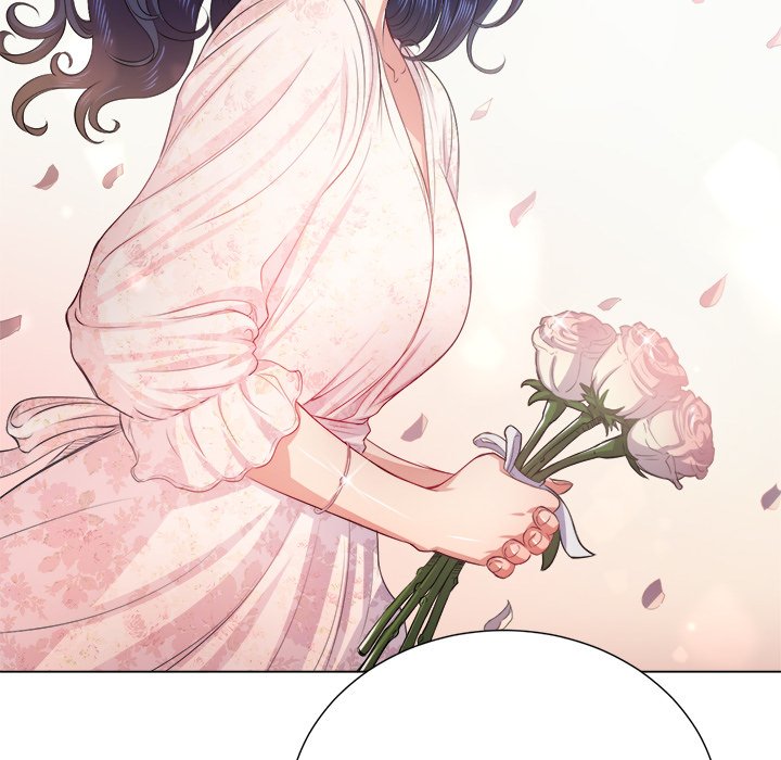 My High School Bully - Chapter 21 - picture 10
