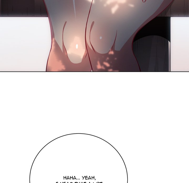 My High School Bully - Chapter 21 - picture 101
