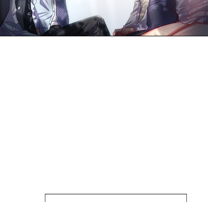 My High School Bully - Chapter 21 - picture 103