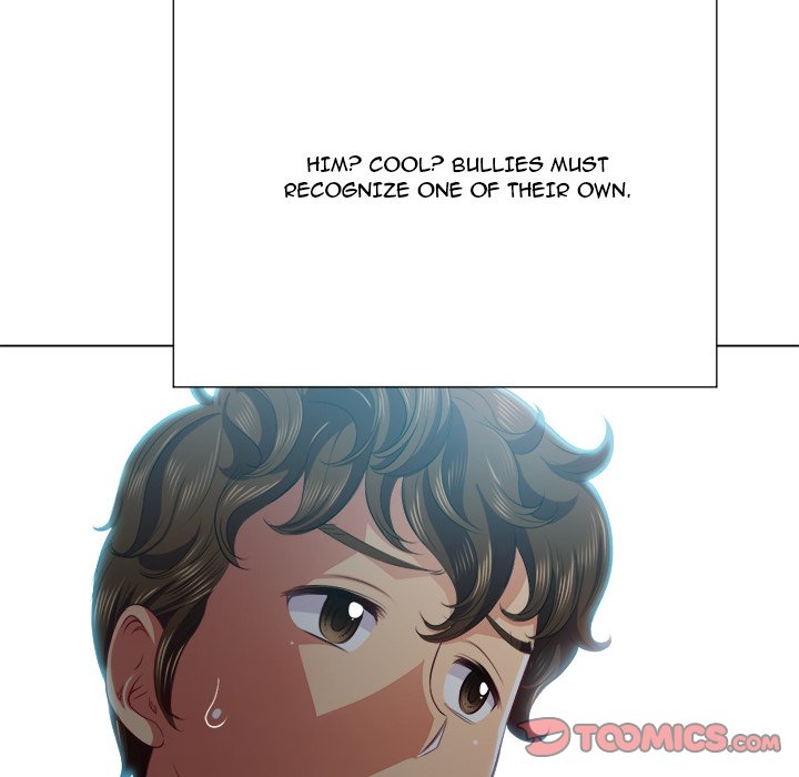 My High School Bully - Chapter 21 - picture 104