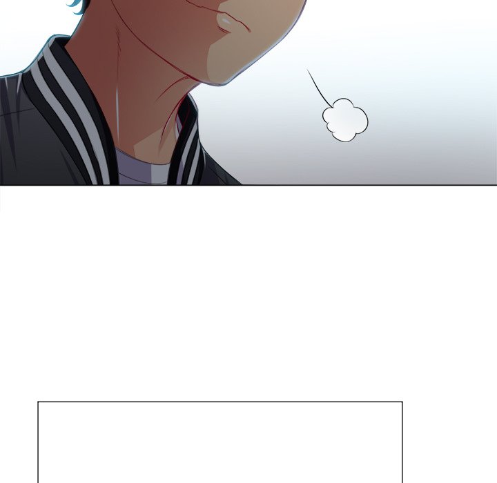 My High School Bully - Chapter 21 - picture 105