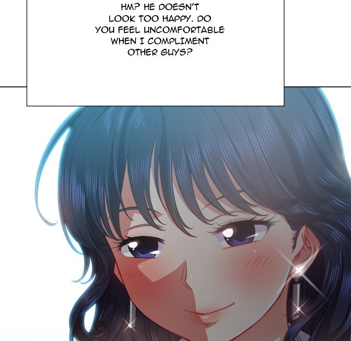 My High School Bully - Chapter 21 - picture 106