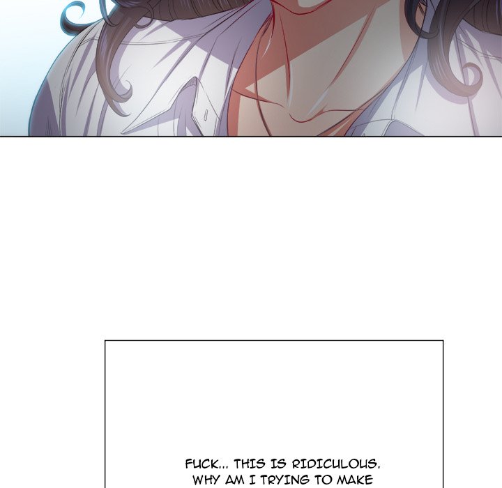My High School Bully - Chapter 21 - picture 107