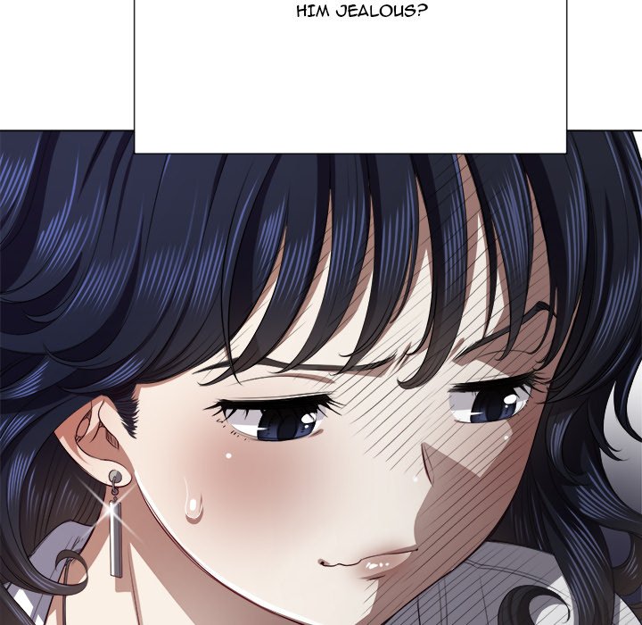 My High School Bully - Chapter 21 - picture 108