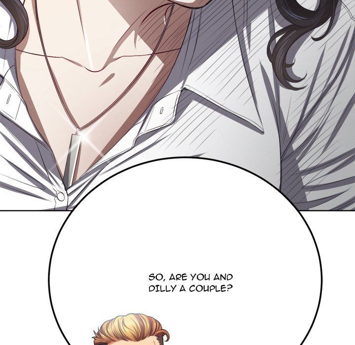 My High School Bully - Chapter 21 - picture 109