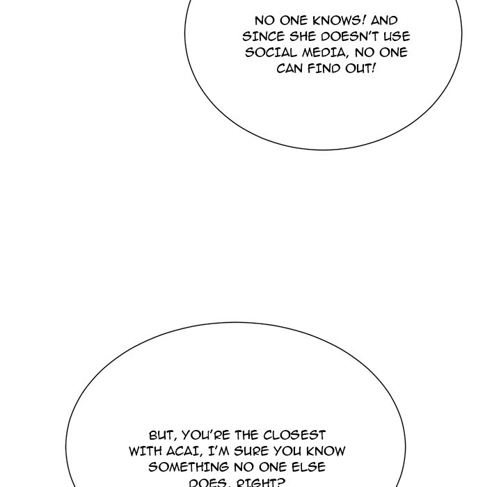 My High School Bully - Chapter 21 - picture 11
