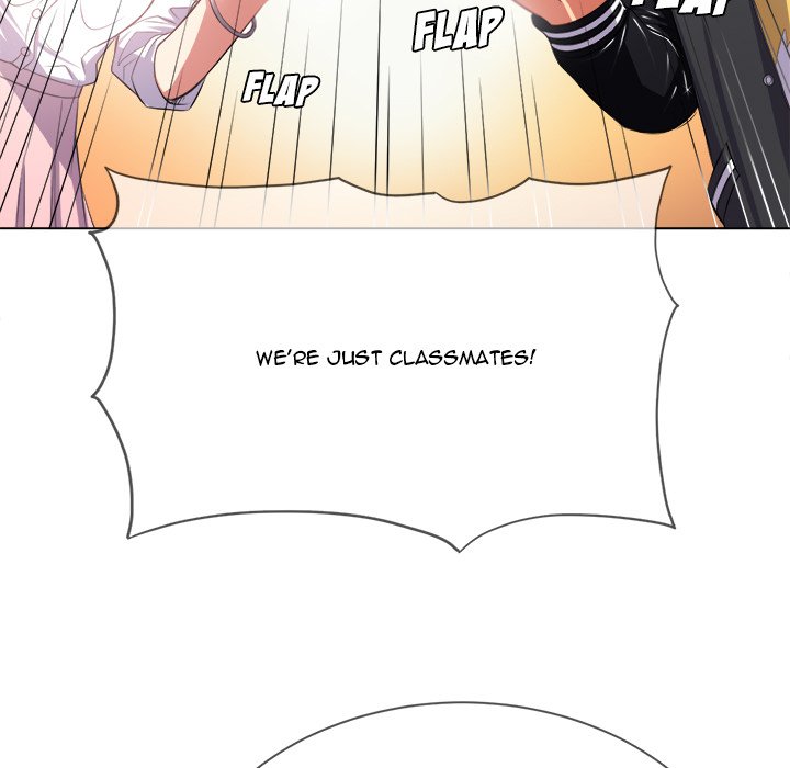 My High School Bully - Chapter 21 - picture 112