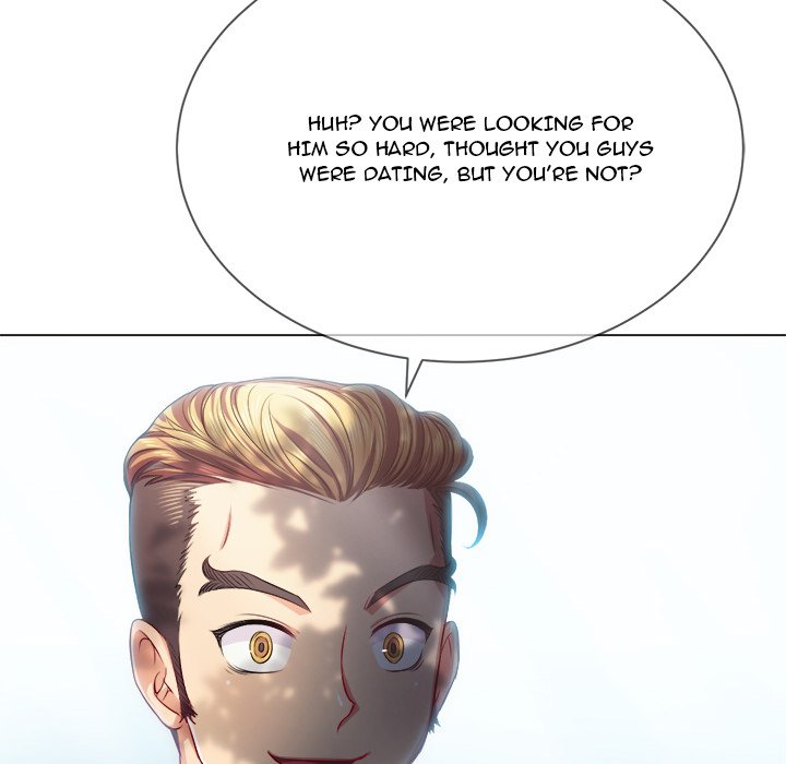 My High School Bully - Chapter 21 - picture 113