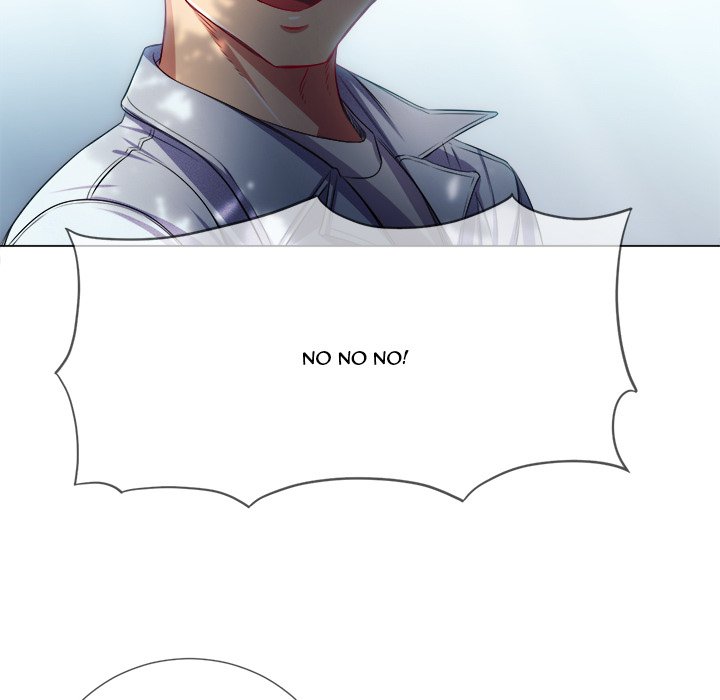 My High School Bully - Chapter 21 - picture 114