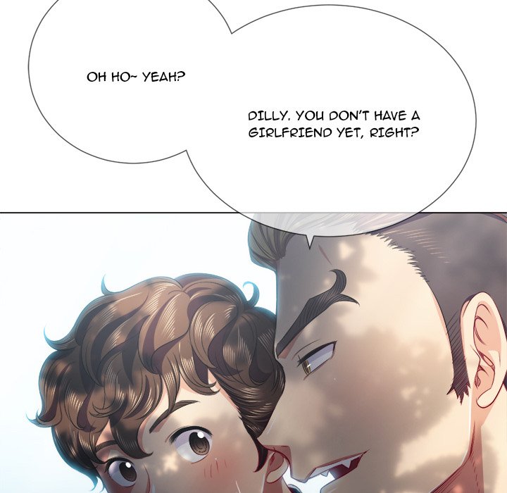 My High School Bully - Chapter 21 - picture 115