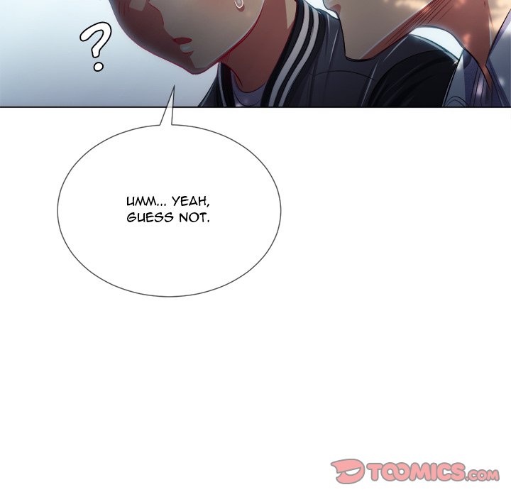 My High School Bully - Chapter 21 - picture 116