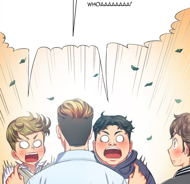 My High School Bully - Chapter 21 - picture 118