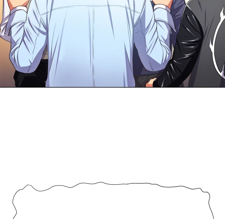 My High School Bully - Chapter 21 - picture 119