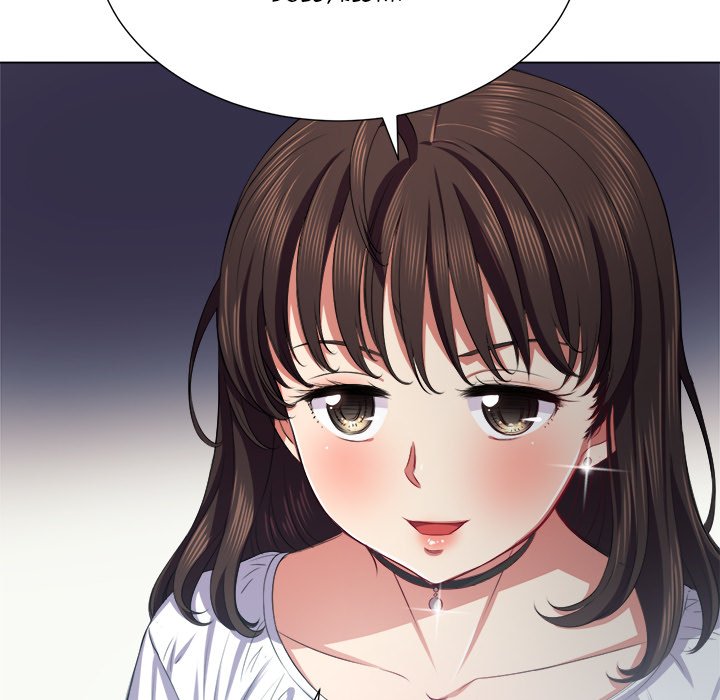 My High School Bully - Chapter 21 - picture 12