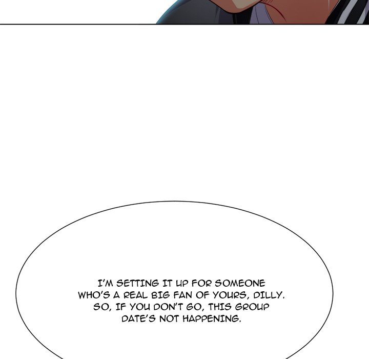 My High School Bully - Chapter 21 - picture 123