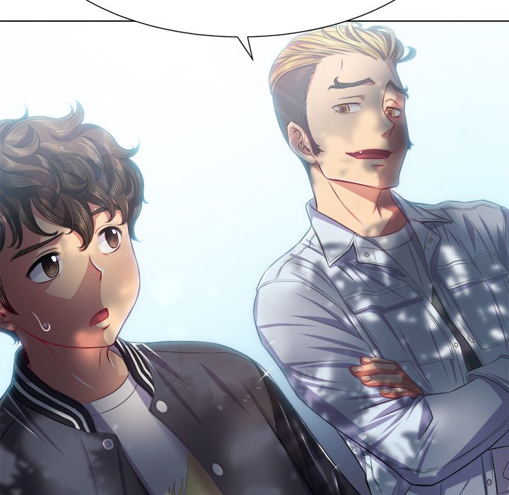 My High School Bully - Chapter 21 - picture 124