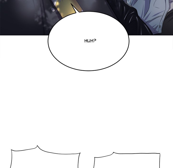 My High School Bully - Chapter 21 - picture 125