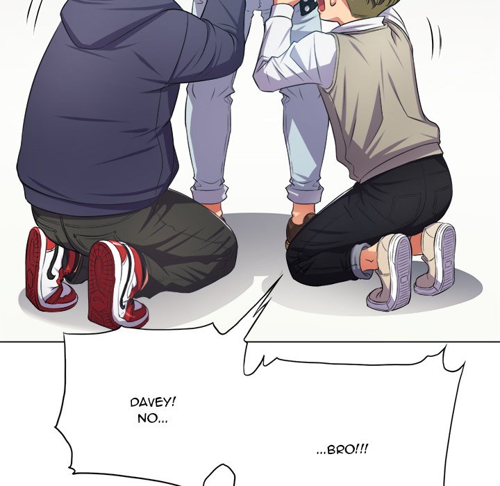 My High School Bully - Chapter 21 - picture 127