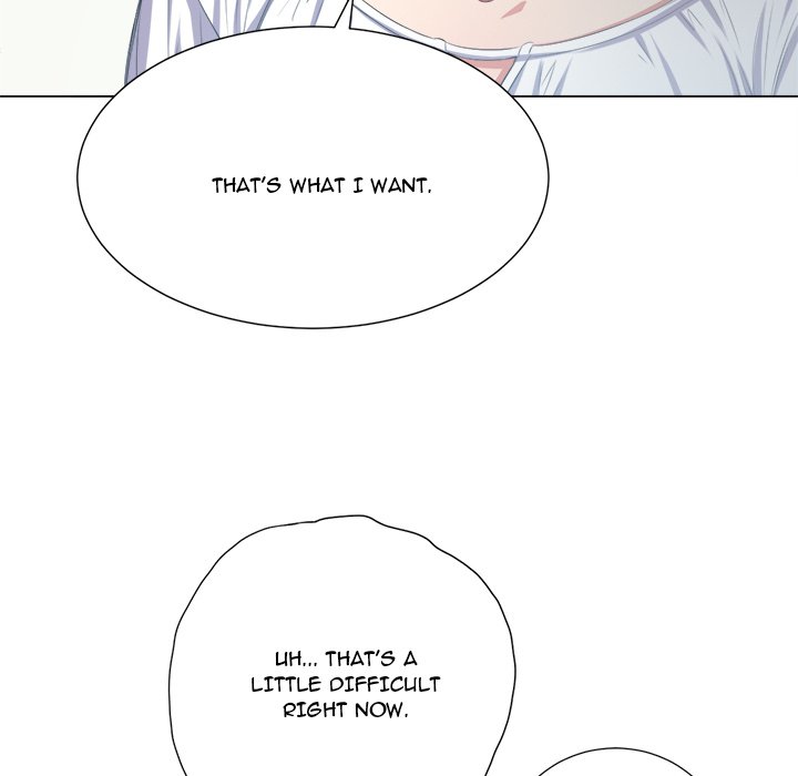 My High School Bully - Chapter 21 - picture 13