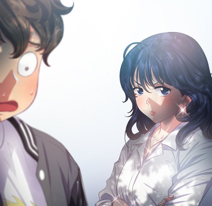 My High School Bully - Chapter 21 - picture 130