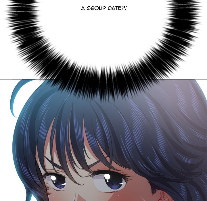 My High School Bully - Chapter 21 - picture 132